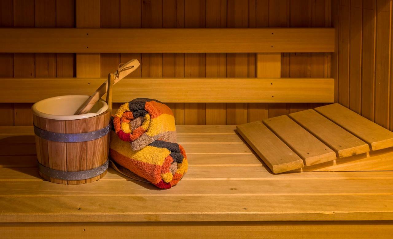 Am Ferienbauernhof Schmiedbauer Com Salzkammergut Faistenau Luaran gambar